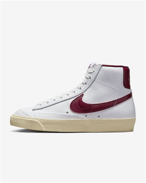 nike blazer mid '77 se - damen|nike blazer mid 77 cheap.